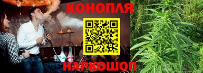 скорость mdpv Вязники